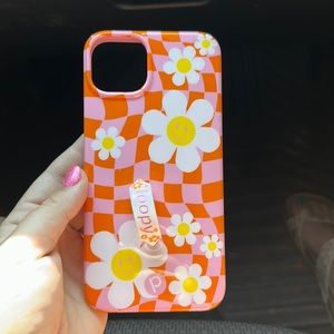 iPhone 14plus loopy case